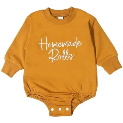 Twopumpkin My First Hanukkah Baby Girl Boy Outfit Newborn Toddler chanukah Onesie Bubble Romopr Cute Infant Clothes