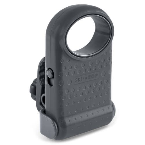 Bladeless Stroller Fan