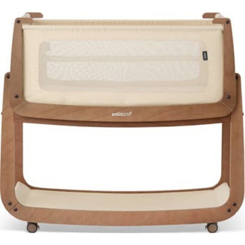 Pod5 Bedside Bassinet