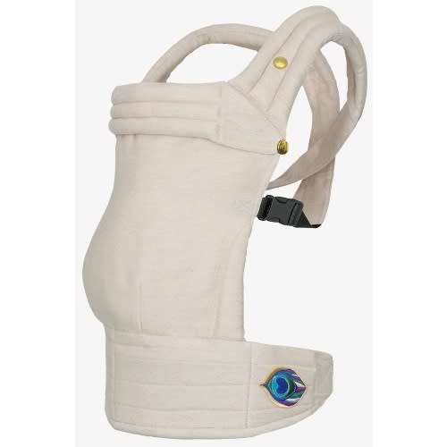 Artipoppe Zeitgeist Baby Carrier | Spirit