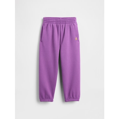 Baby & Toddler VintageSoft Easy Joggers
