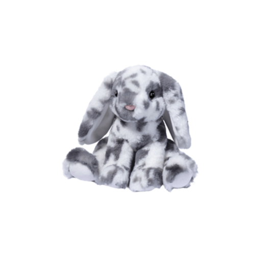Douglas Bouncie Spotted Bunny Soft