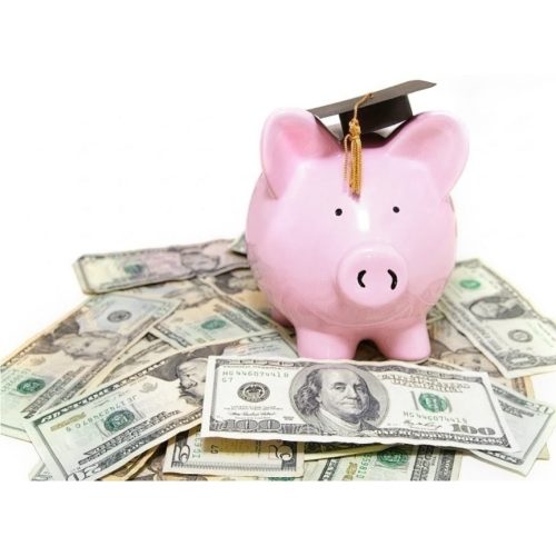 College Fund