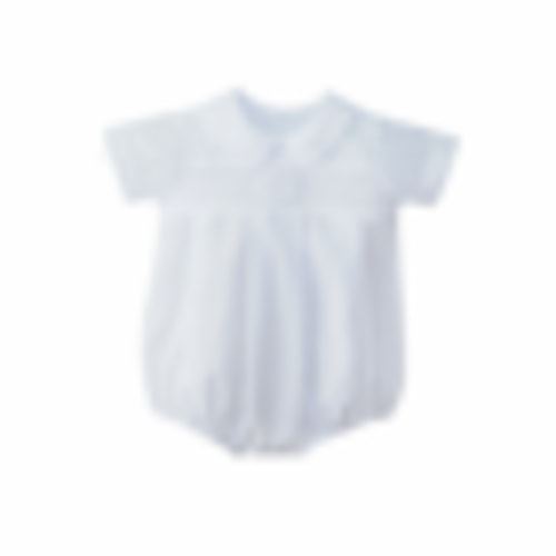 Childrens Clothing Store for Childrens Clothes, Boys Clothes, Girls Clothes, Baby Clothes, Girls Shoes, Boys Shoes and Baby Shoes
