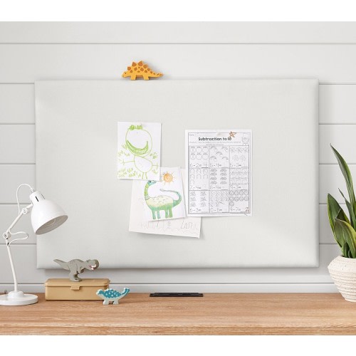 Linen Pinboards (24" x 36")