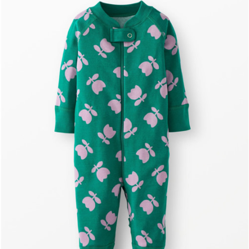 HannaJams™ Sleeper