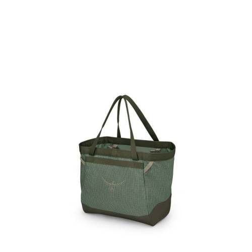 Transporter Gear Tote 28 - Versatile, Heavy-Duty Outdoor Tote