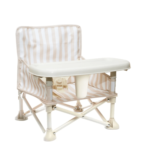Billie portable booster chair V2