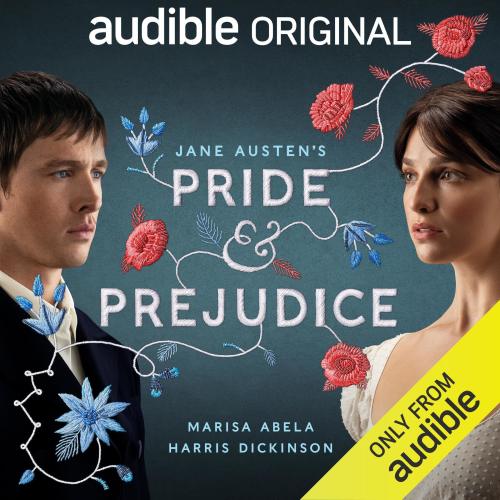 Audible Gift Cards, Credits, & Titles | Audible