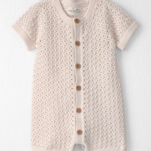 Batter Cream | Carter’s Oshkosh Canada