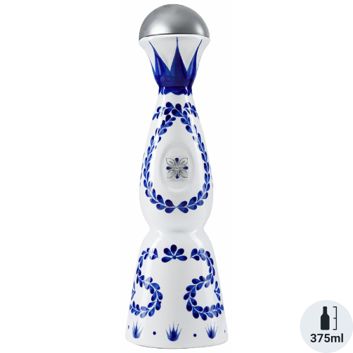 Clase Azul Reposado Tequila | Total Wine & More