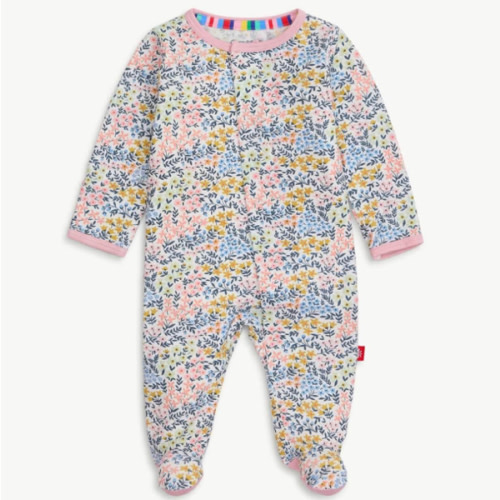 Shop By Age: NB-3M – Magnetic Me