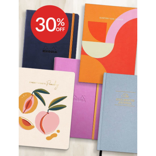 Kids Elephant eGift Card by Barnes & Noble | 9780594171911 | eGift Card | Barnes & Noble®