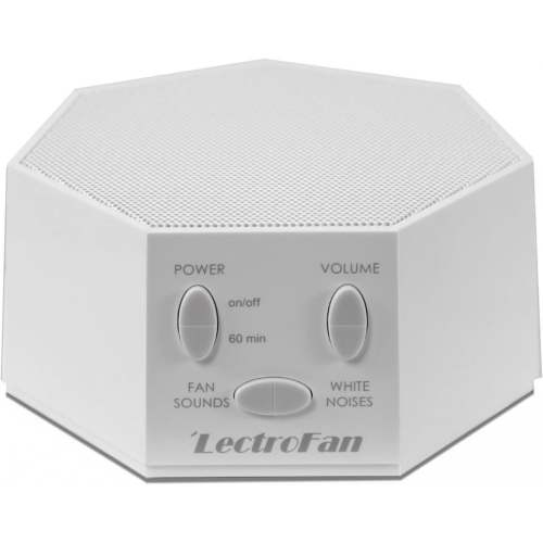 LectroFan Classic