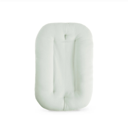 Infant Lounger | Sage