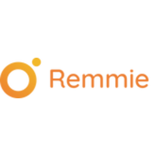 Remmie 4 AI-Powered Otoscope | Remmie Health