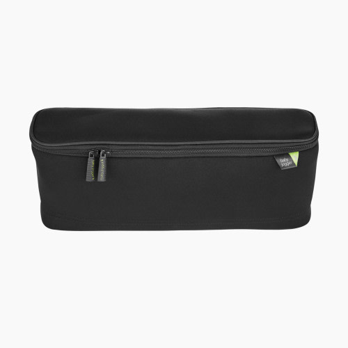 Baby Jogger Baby Jogger Cooler Bag (Updated) - Black