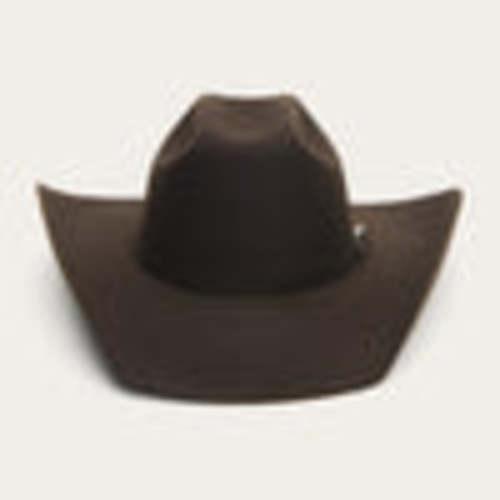 Giddy Up Youth Cowboy Hat | Stetson
