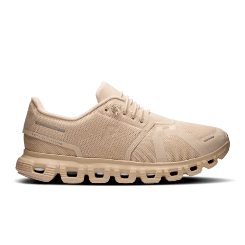 Women's Cloud 6 | Sand