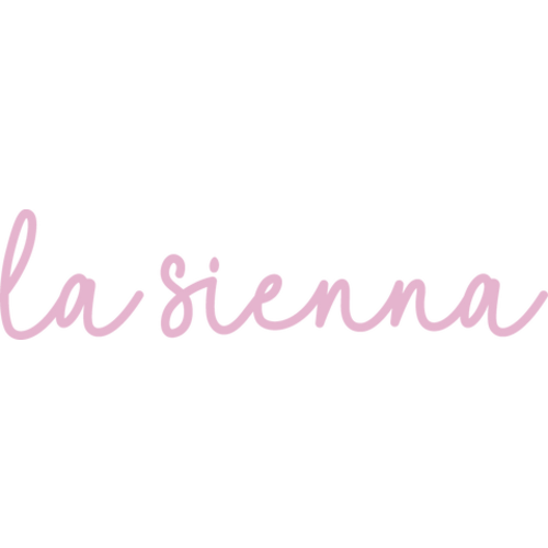 Your Shopping Cart – La Sienna Couture