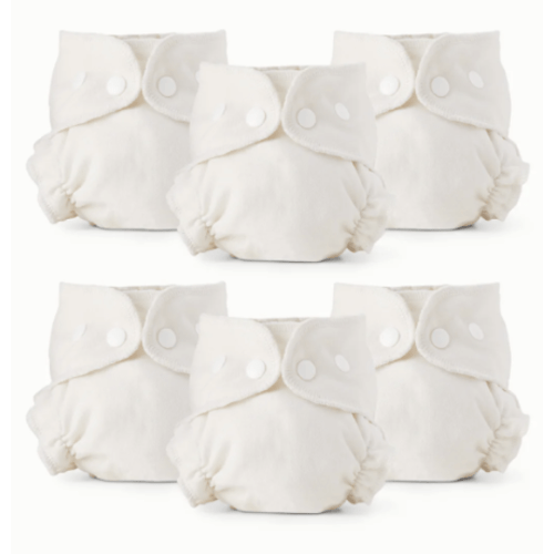 Inner–One / 6 Pack ($4 savings)