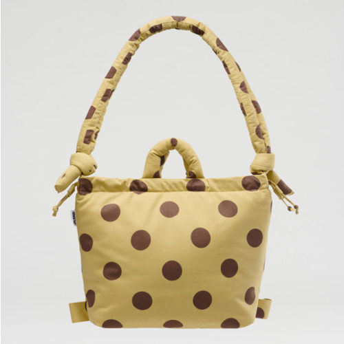 Ona Soft Bag – Ölend