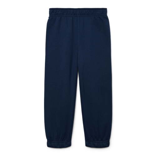 Garanimals Toddler Boy Fleece Joggers, Sizes 2T-5T