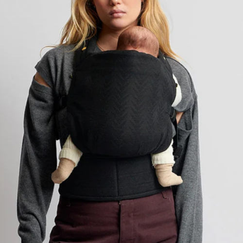 Arrow Zorro | Zeitgeist Baby Carrier | SHOP ARTIPOPPE