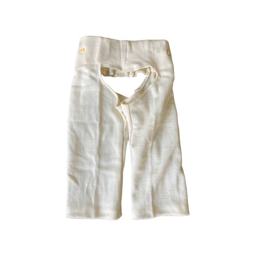 All-in-Two Diaper Cover and Belt (Printed PUL) – Flappy-Nappies