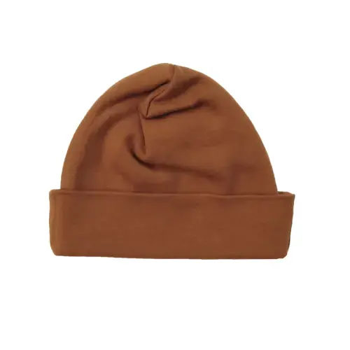 organic baby hat – LUCY LUE ORGANICS