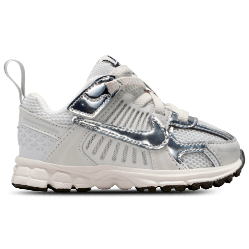 Nike Vomero 5
