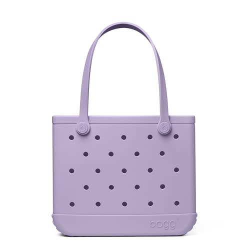 BOGG BAG Durable, Washable, Tip-proof – Beach, Pool, Boat, Work, Sports