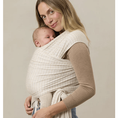$30 Contribution for Solly Baby Wrap