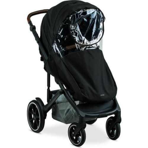 Rain Cover for Tura Stroller