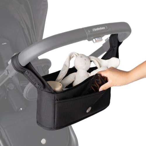 Babybee Handlebar Bag