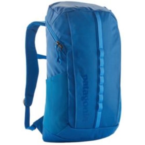 Patagonia 25L Black Hole Pack | Dick's Sporting Goods