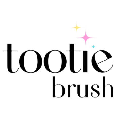 EPIC TODDLER Bundle – Tootie Brush