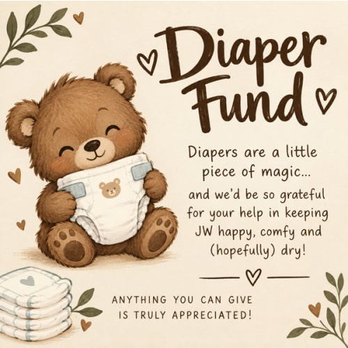 Babylist Shop Gift Card