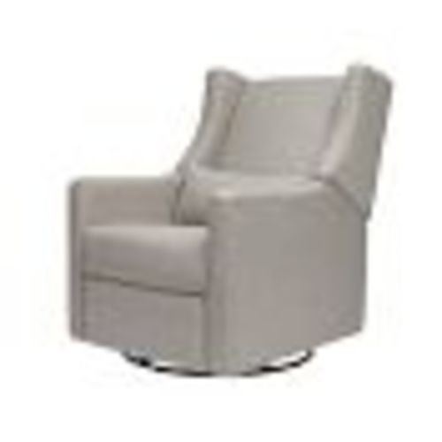 Babyletto Kiwi Swivel Glider Recliner
