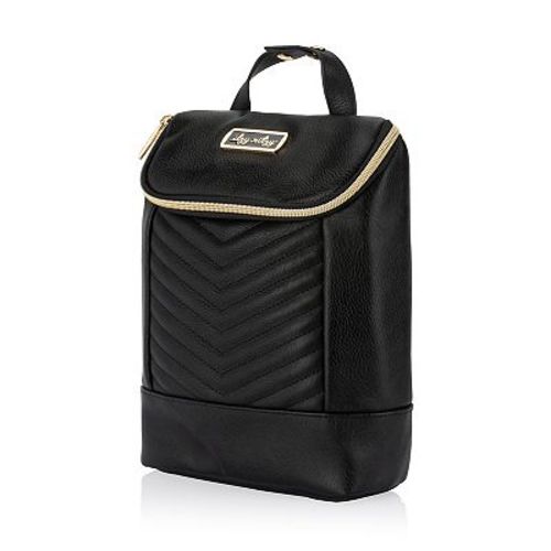 Itzy Ritzy Chill Like A Boss Bottle Bag