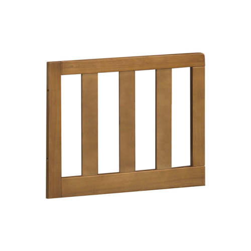 Davinci Baby Mini Toddler Bed Conversion Kit for Otto Mini (M22599) – DaVinci Baby