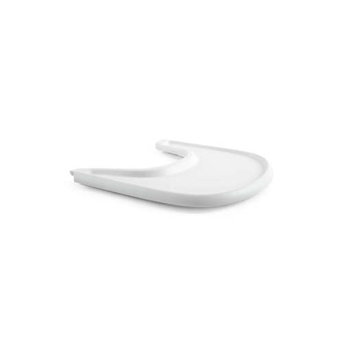 Stokke Tripp Trapp Tray, White