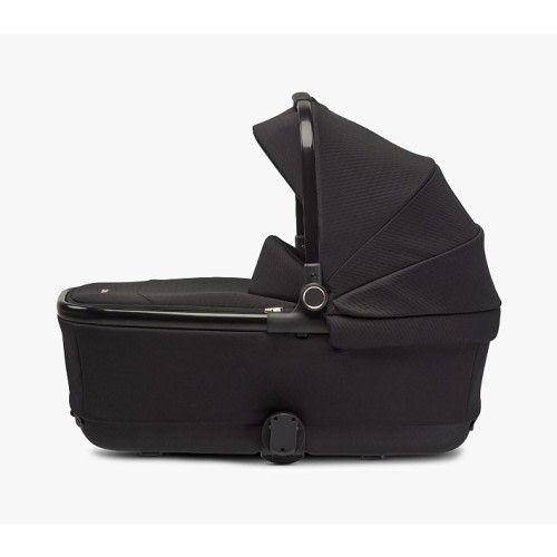 Silver Cross® Reef Folding Bassinet