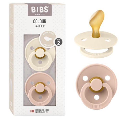 Amazon.ca: Bibs