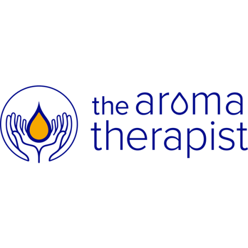 The Aromatherapist Orange Lavender Essential Oil