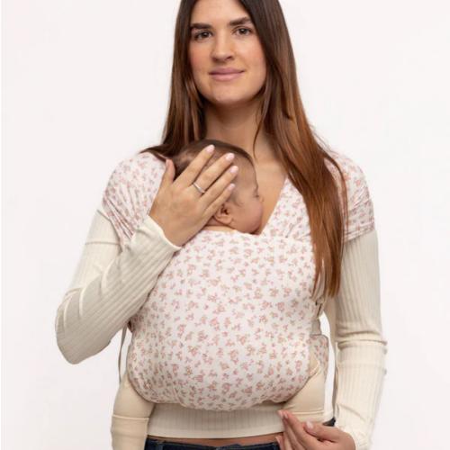 Cupid - Aerial Buckle Wrap – WildBird