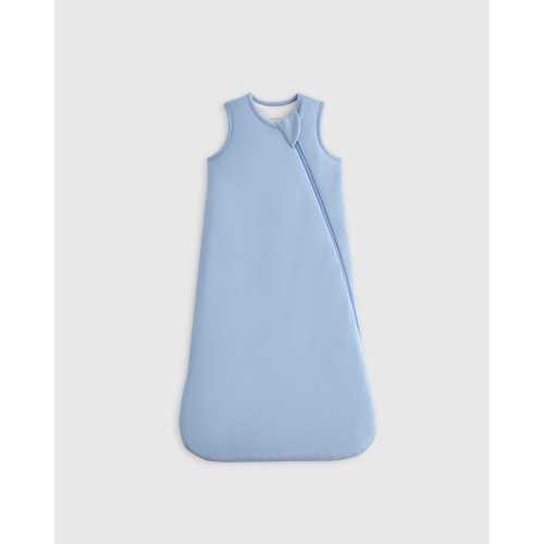 Bamboo Sleep Bag 2.5 TOG in Eternal Blue