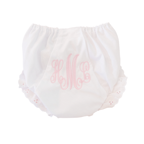ICM Panty - Spoiled Sweet Boutique - Spoiled Sweet Boutique