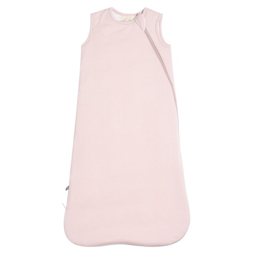 Kyte BABY The Original Sleep Bag™ Wearable Blanket, S (0-6m), Blush