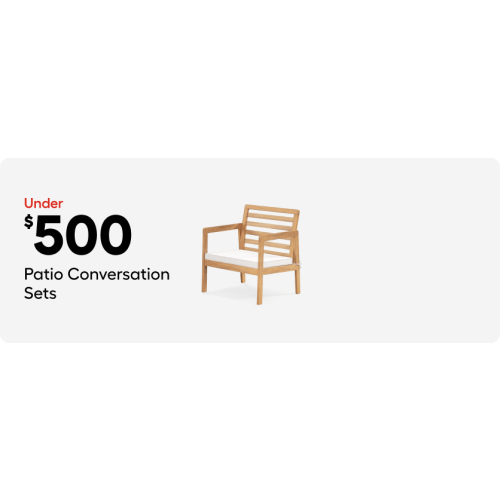 VEVOR 750 W 6.3 Gal/D Water Distiller Gray 1 -Cup Electric kettle with Automatic Shut-Off in the Water Boilers & Kettles department at Lowes.com